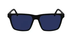 Gafas de sol Lacoste L6039S