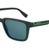 Gafas de sol Lacoste L6032S