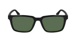 Gafas de sol Lacoste L6032S