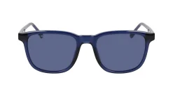 Gafas de sol Lacoste L6029S