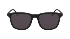 Gafas de sol Lacoste L6029S