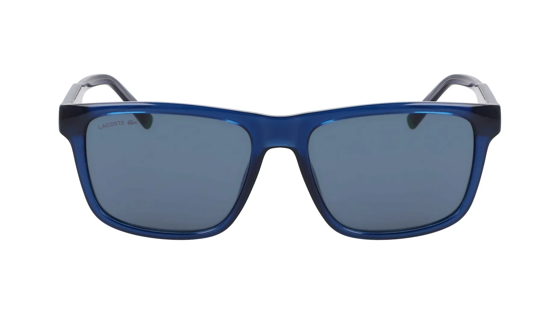 Gafas de sol Lacoste L6025S