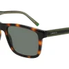 Gafas de sol Lacoste L6025S