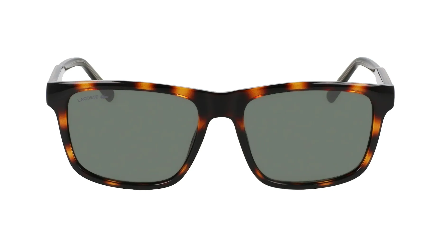 Gafas de sol Lacoste L6025S
