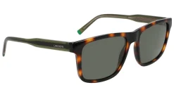 Gafas de sol Lacoste L6025S