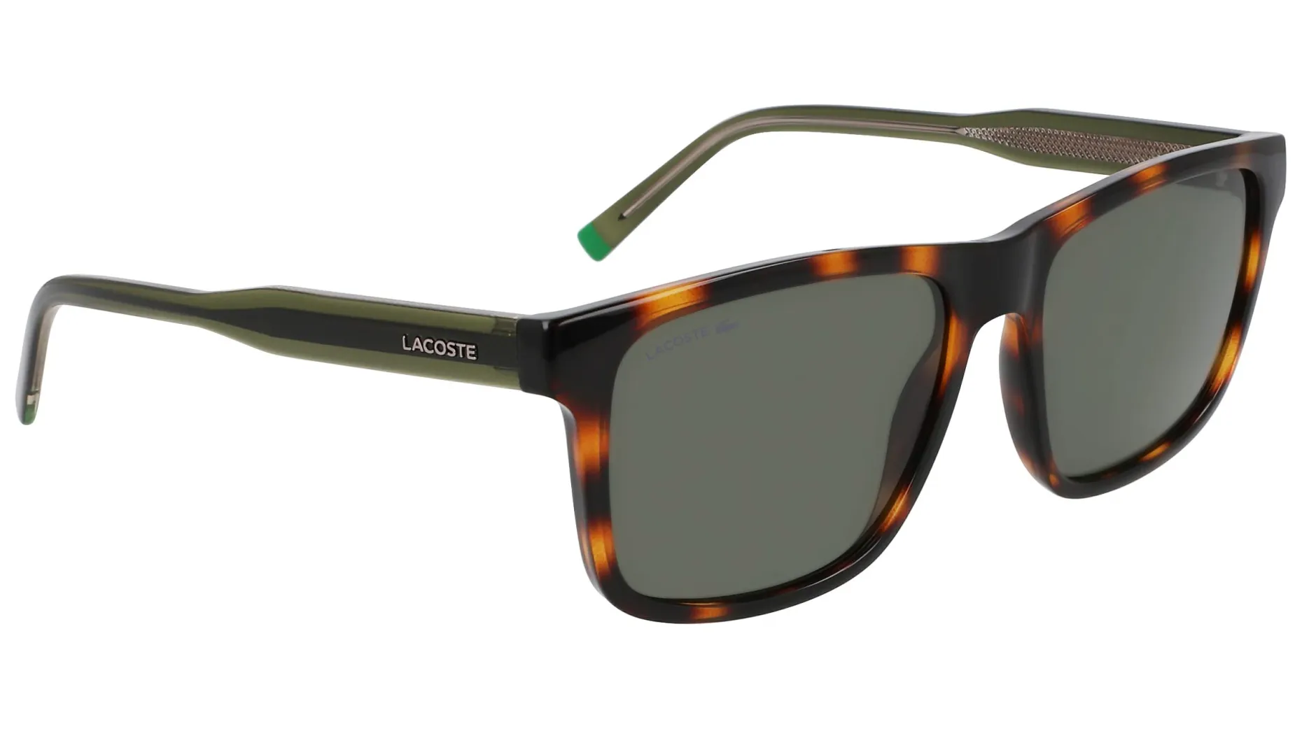 Gafas de sol Lacoste L6025S