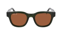 Gafas de sol Lacoste L6023S