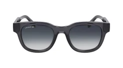 Gafas de sol Lacoste L6023S