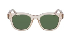 Gafas de sol Lacoste L6023S