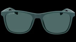 Gafas de sol Lacoste L860SE