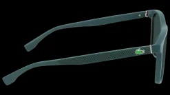 Gafas de sol Lacoste L860SE