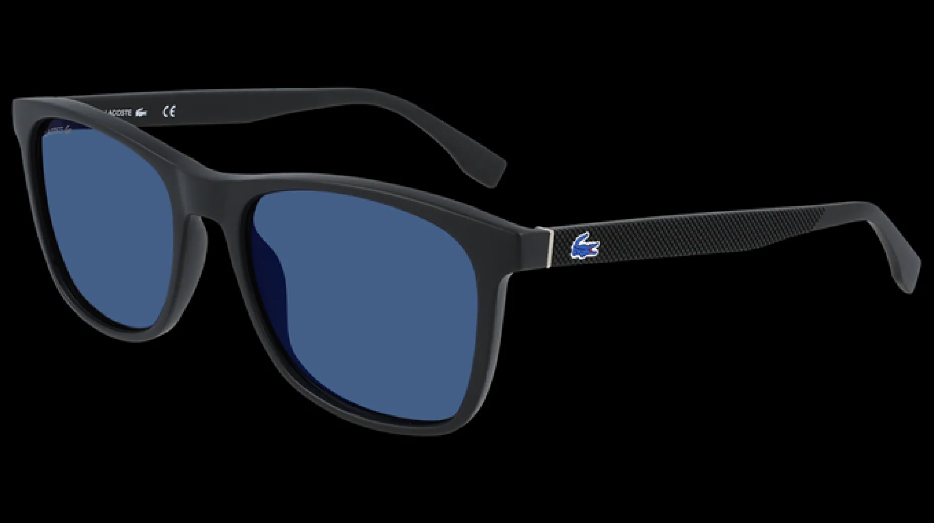 Gafas de sol Lacoste L860SE