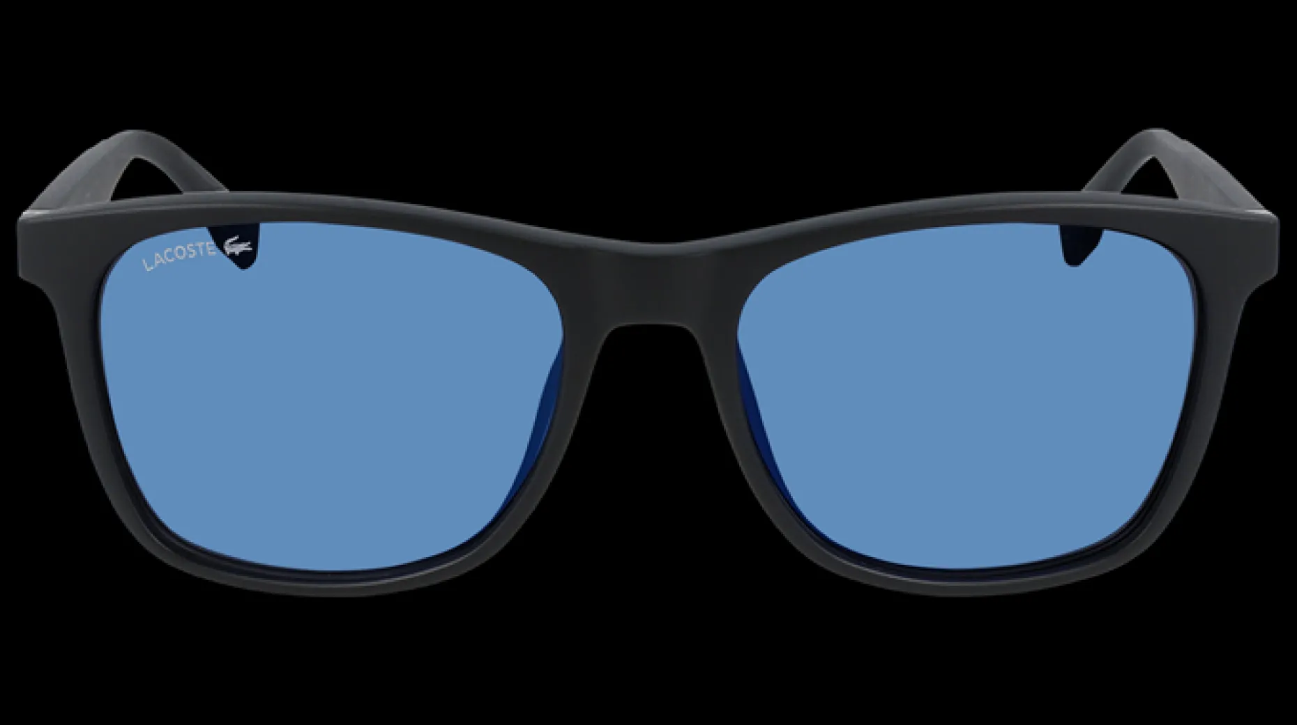 Gafas de sol Lacoste L860SE