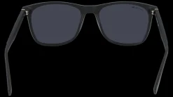 Gafas de sol Lacoste L860SE