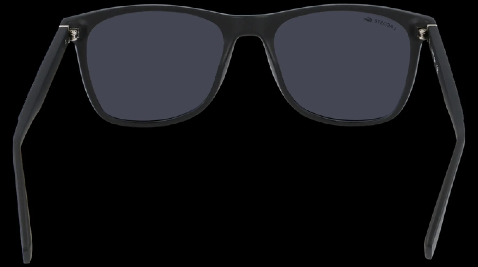 Gafas de sol Lacoste L860SE