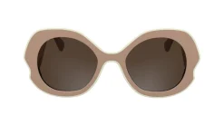 Gafas de sol Longchamp LO780S