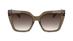 Gafas de sol Longchamp LO778S