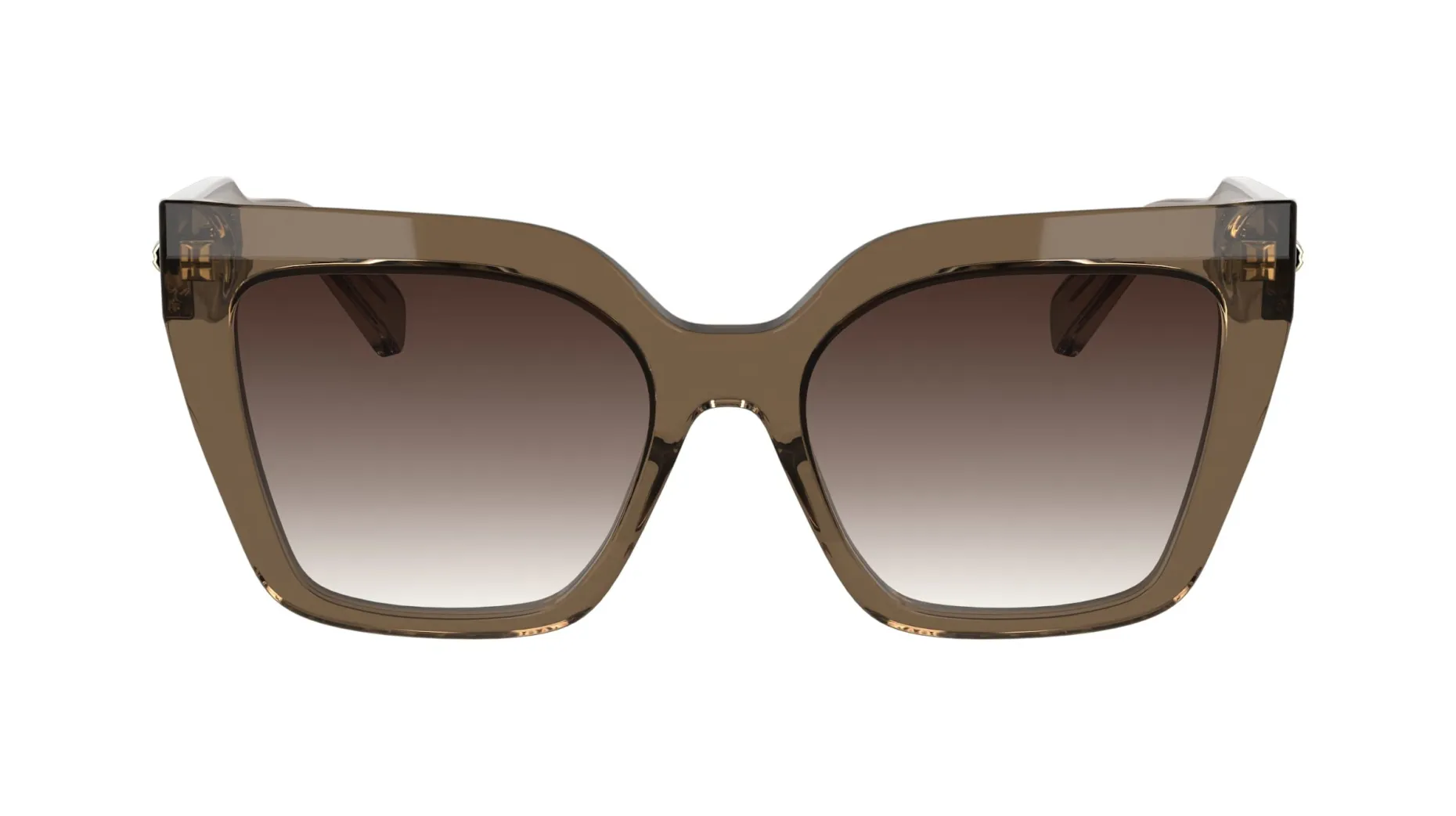 Gafas de sol Longchamp LO778S