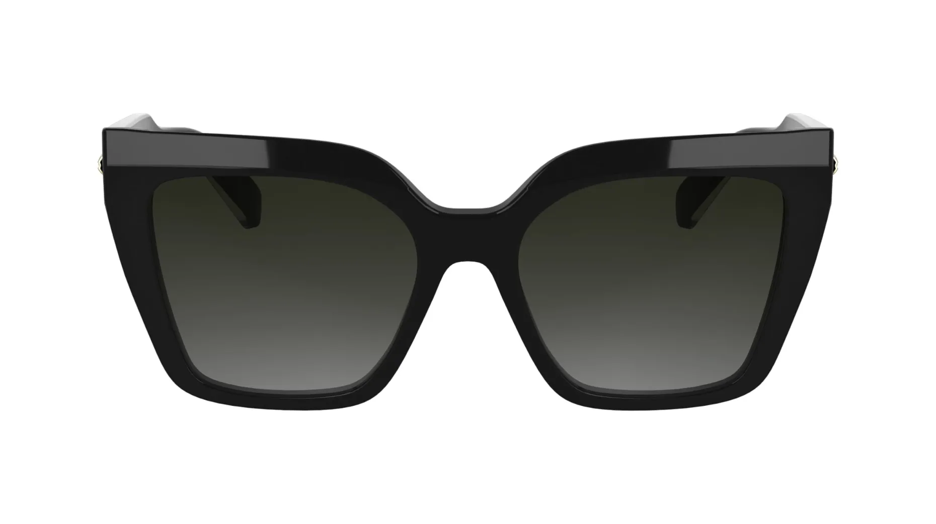Gafas de sol Longchamp LO778S