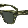 Gafas de sol Longchamp LO777S