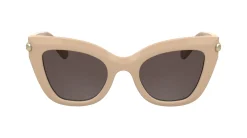 Gafas de sol Longchamp LO775S