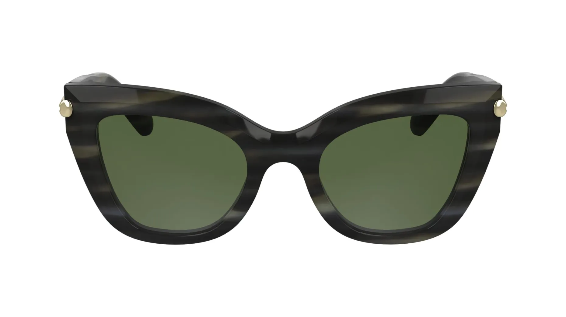 Gafas de sol Longchamp LO775S