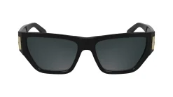 Gafas de sol Longchamp LO774S