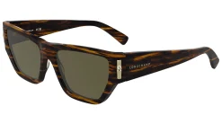 Gafas de sol Longchamp LO774S