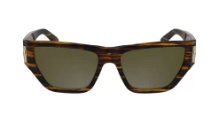 Gafas de sol Longchamp LO774S