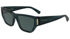 Gafas de sol Longchamp LO774S