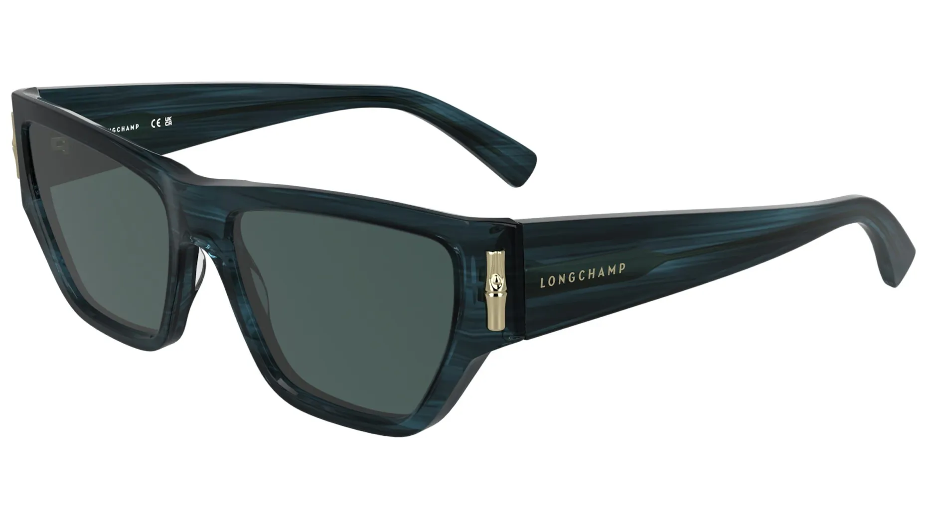 Gafas de sol Longchamp LO774S