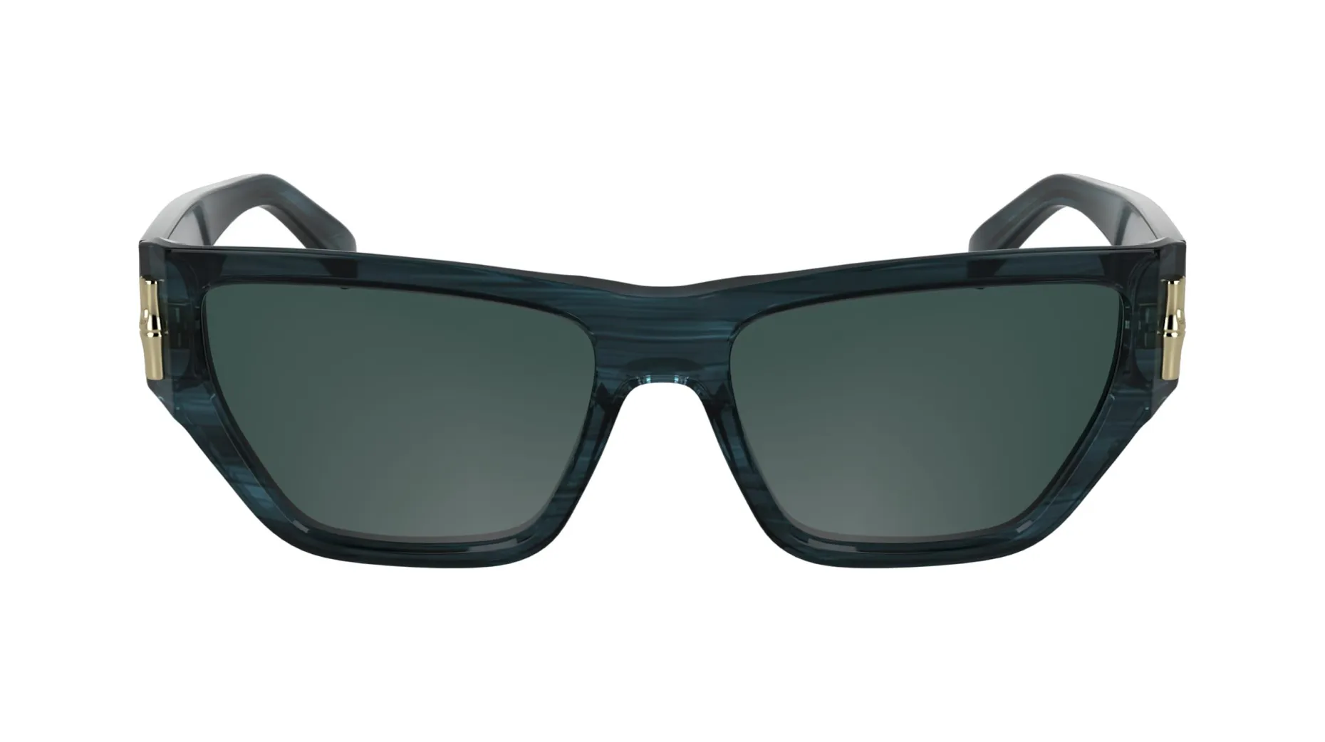 Gafas de sol Longchamp LO774S