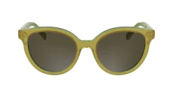 Gafas de sol Longchamp LO773S