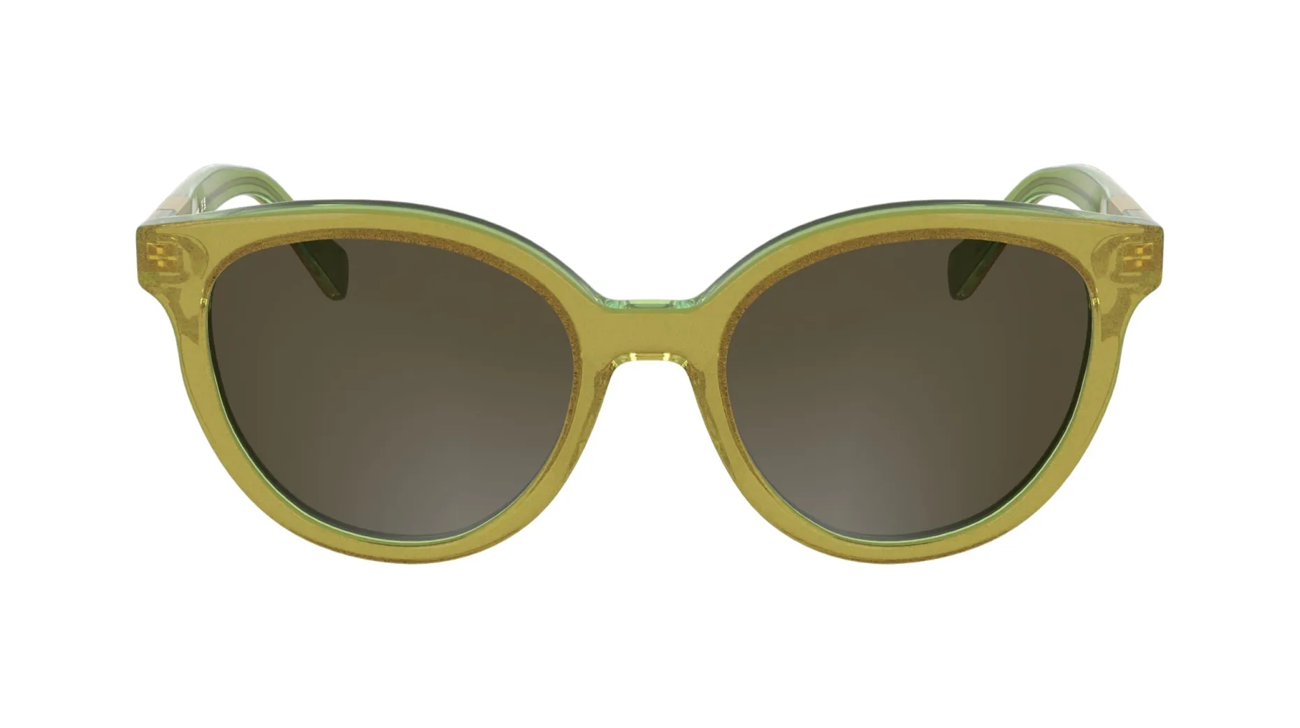 Gafas de sol Longchamp LO773S