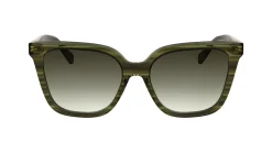 Gafas de sol Longchamp LO772S