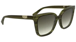 Gafas de sol Longchamp LO772S