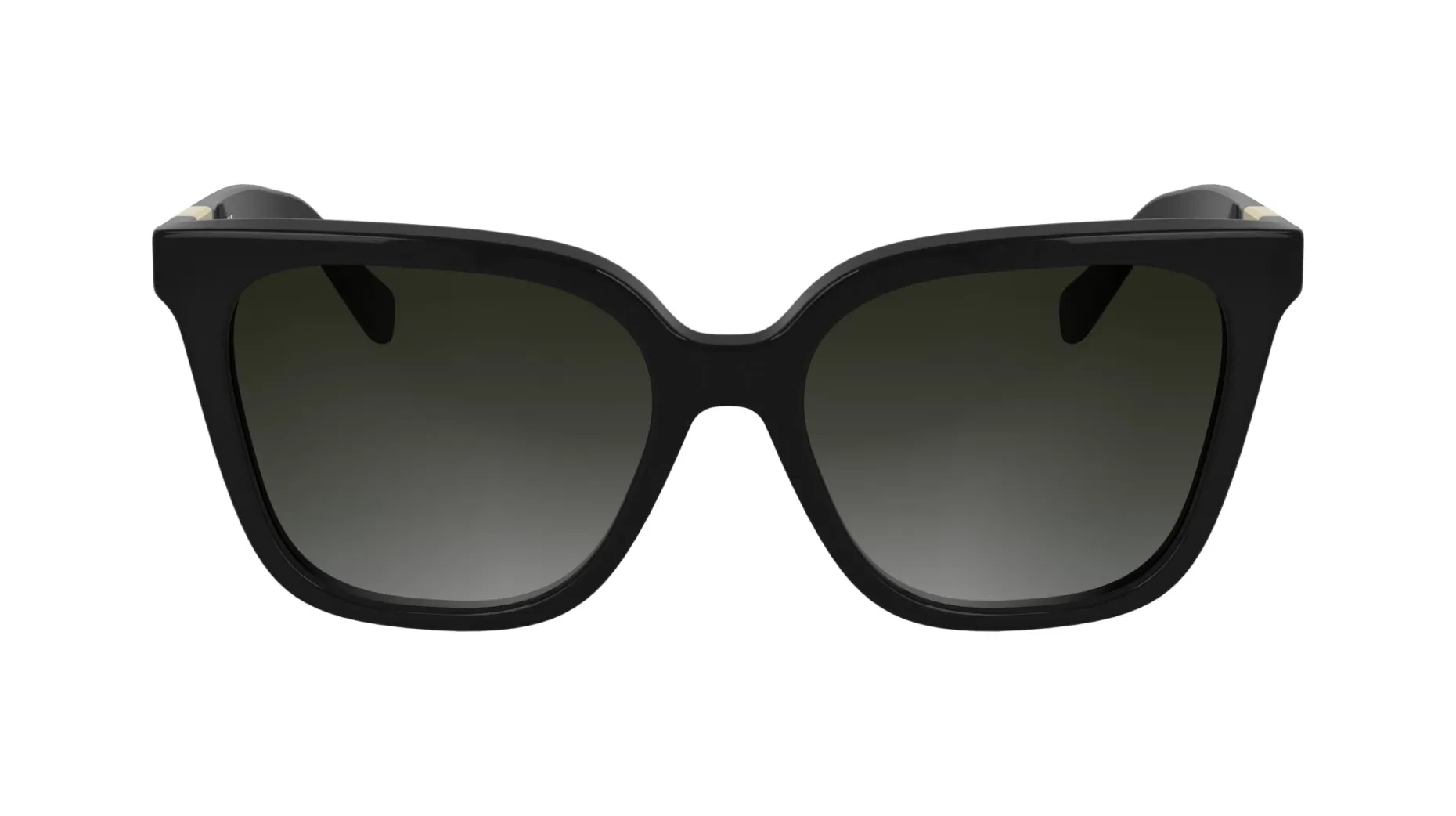 Gafas de sol Longchamp LO772S