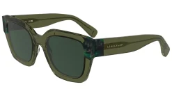 Gafas de sol Longchamp LO771S