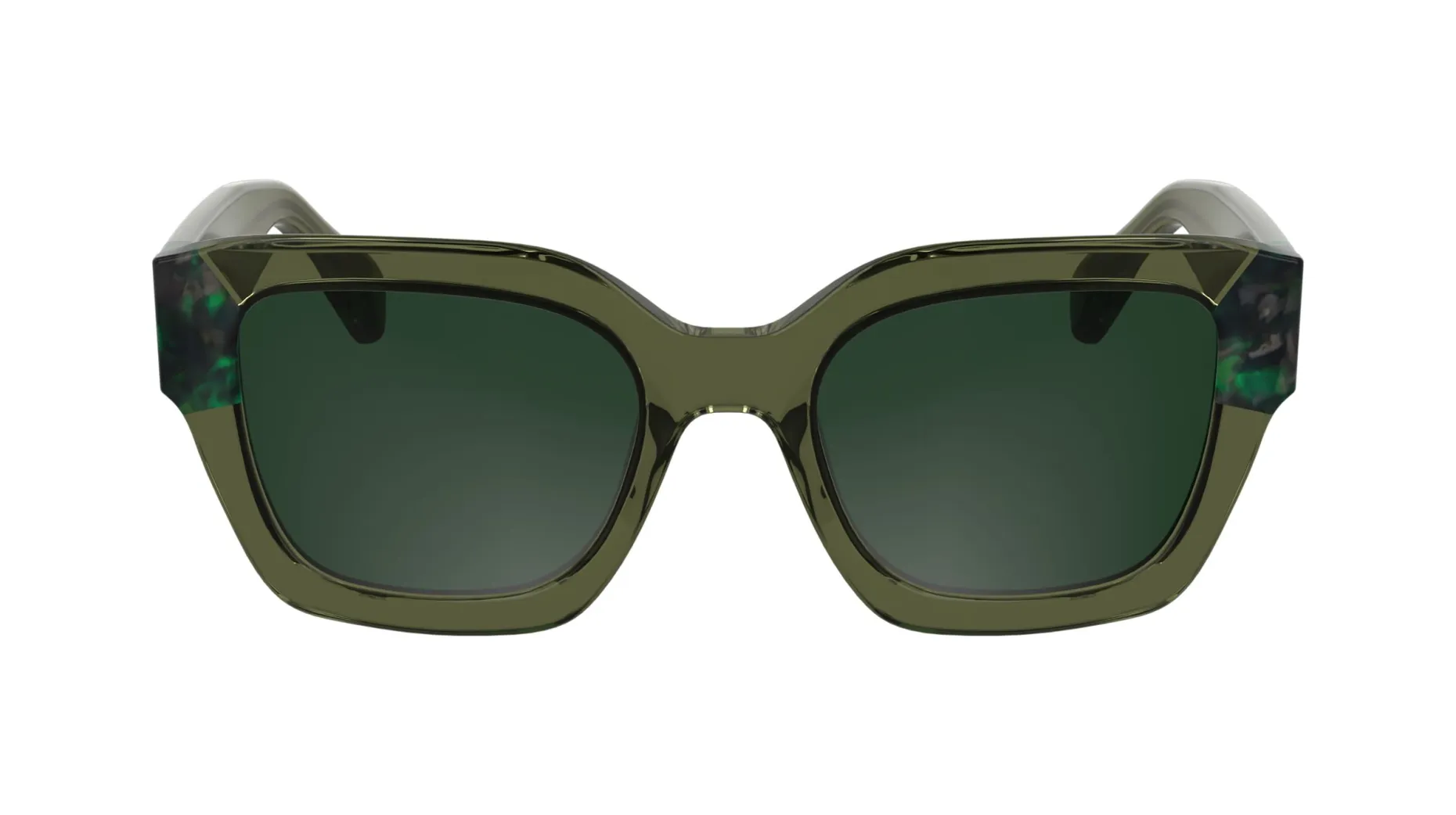 Gafas de sol Longchamp LO771S