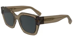 Gafas de sol Longchamp LO771S