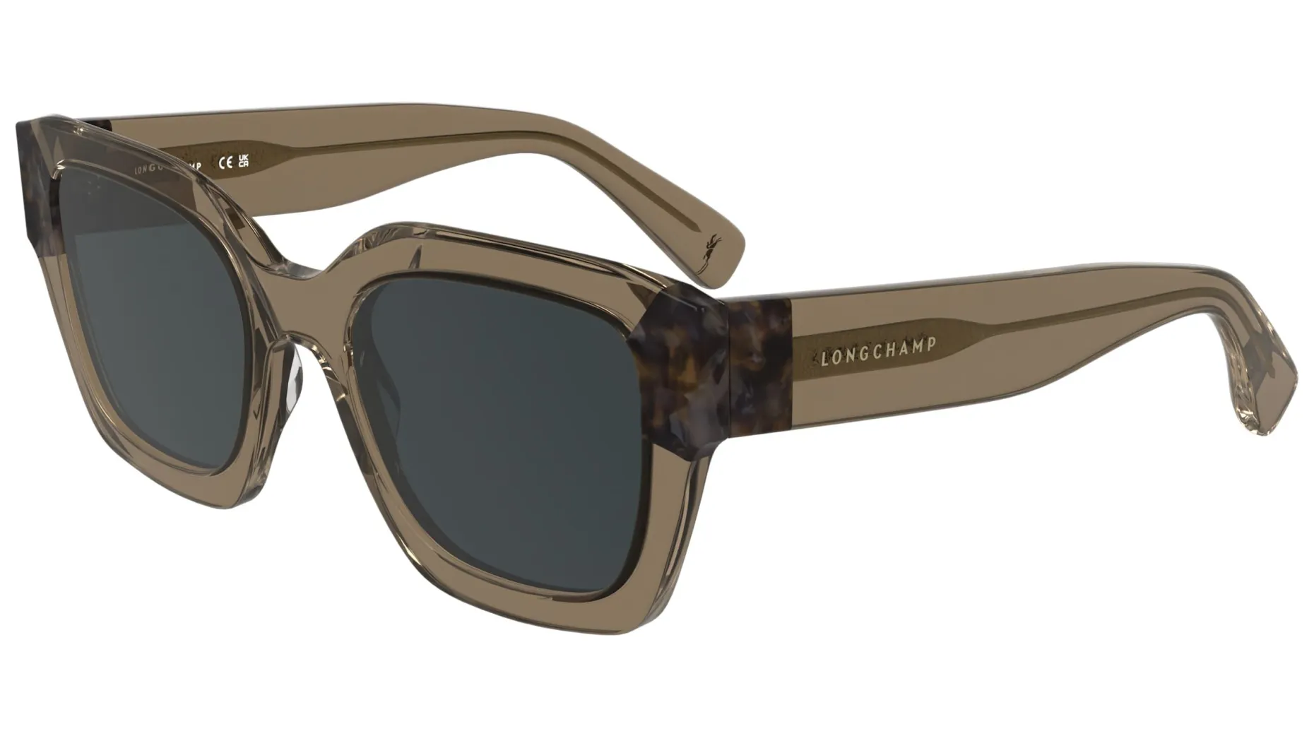Gafas de sol Longchamp LO771S