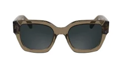Gafas de sol Longchamp LO771S
