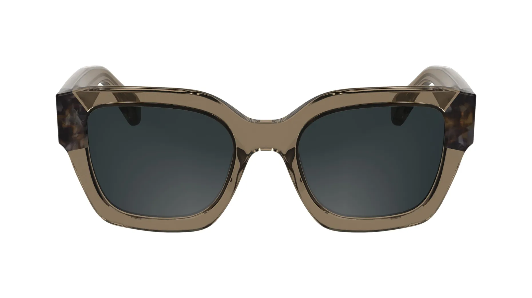 Gafas de sol Longchamp LO771S