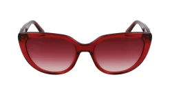 Gafas de sol Longchamp LO766S