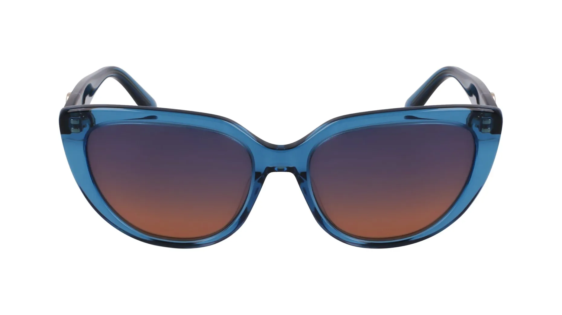 Gafas de sol Longchamp LO766S