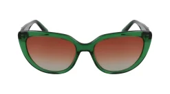 Gafas de sol Longchamp LO766S