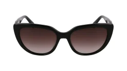 Gafas de sol Longchamp LO766S