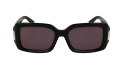 Gafas de sol Longchamp LO765S
