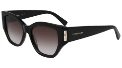 Gafas de sol Longchamp LO764S