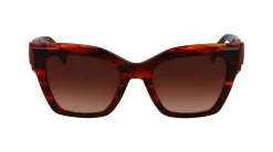 Gafas de sol Longchamp LO762S